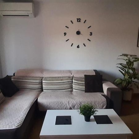 Precioso Piso Barcelona Διαμέρισμα Santa Coloma De Cervello Εξωτερικό φωτογραφία