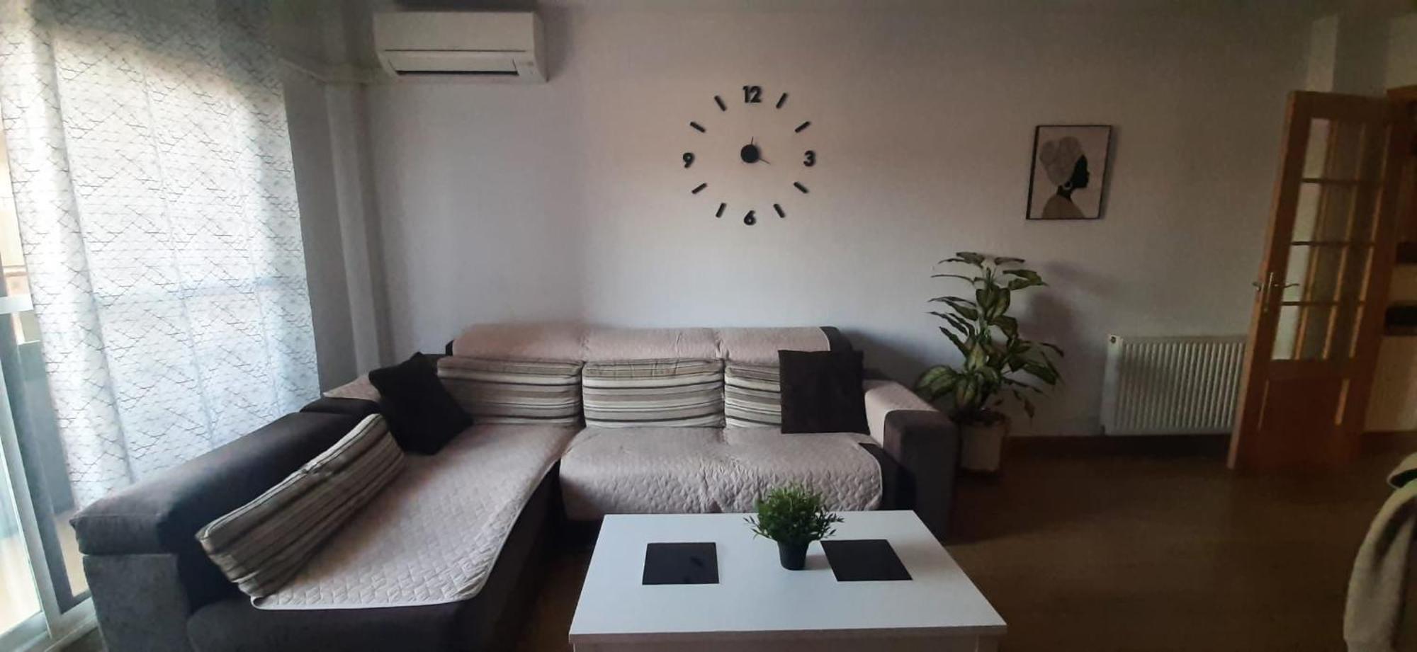 Precioso Piso Barcelona Διαμέρισμα Santa Coloma De Cervello Εξωτερικό φωτογραφία