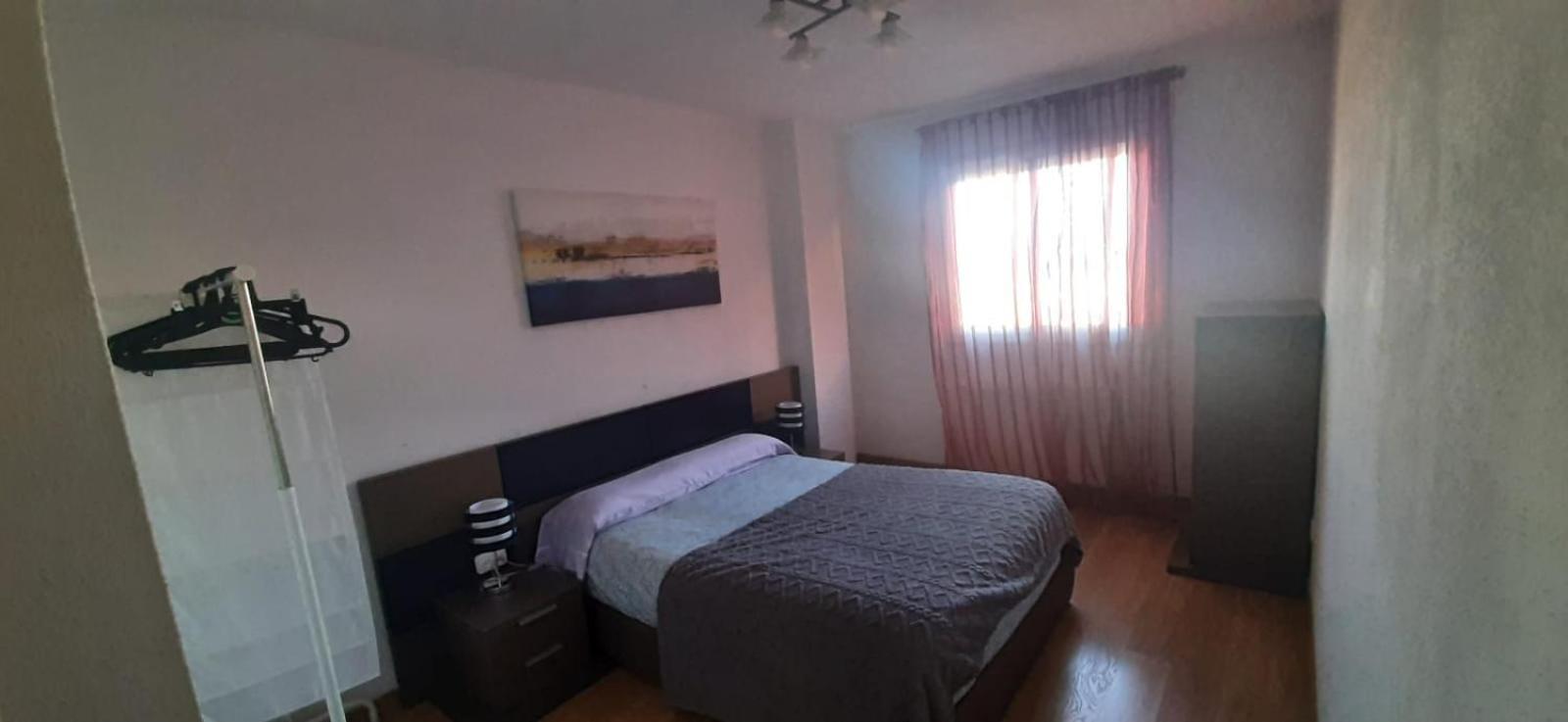 Precioso Piso Barcelona Διαμέρισμα Santa Coloma De Cervello Εξωτερικό φωτογραφία